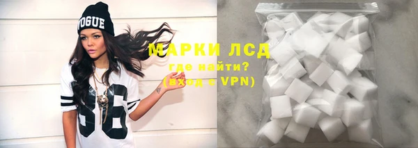 СК Белокуриха