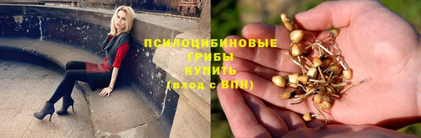 метадон Балабаново